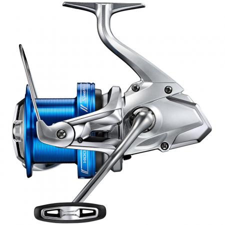 Shimano Speedmaster XSD