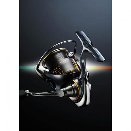 Daiwa Spinnrolle 23 Airity LT