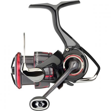 Daiwa Angelrolle 23 Fuego LT