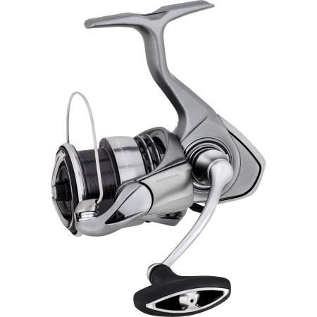 Daiwa Angelrolle 23 Exceler LT