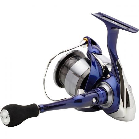  Feederrrolle TDR Match & Feeder QD