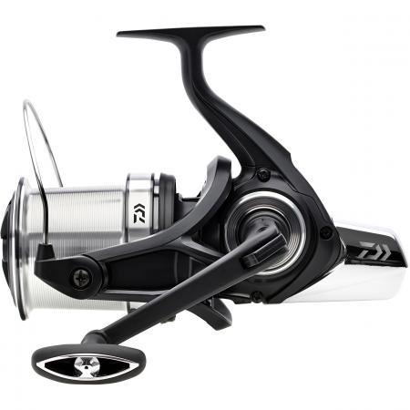  Fishing Reel 23 Superspod 45 SCW QD-OT