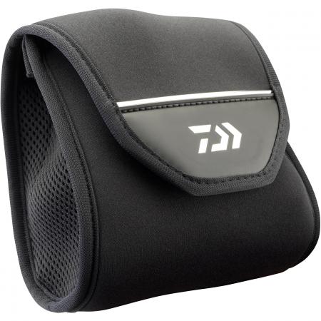 Daiwa Spinrolle 23 Saltiga
