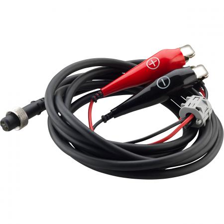 Daiwa Power-Rolle 23 Leobritz 300 JL