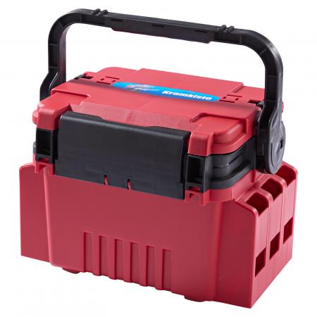  Kramkiste