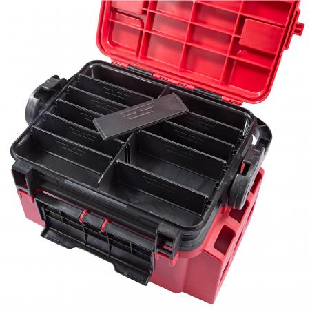  Kramkiste