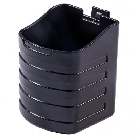 Kramkisten Pott