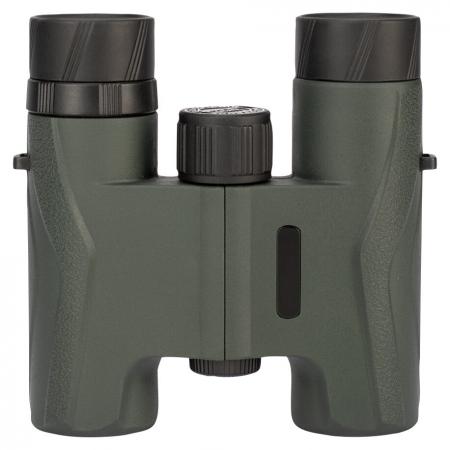  Fernglas CompactX 10x25