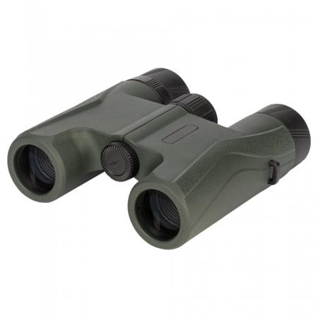  Fernglas CompactX 10x25