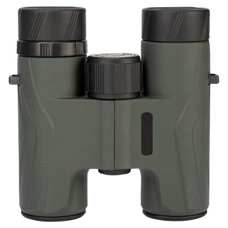  Fernglas CompactX 10x32