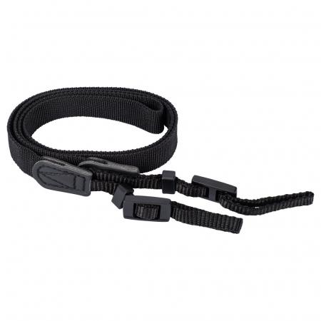  Fernglas CompactX 10x32
