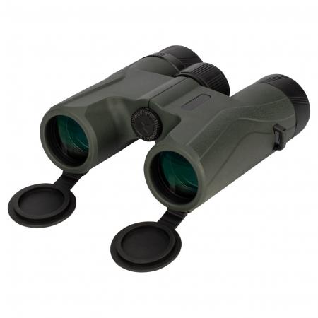  Fernglas CompactX 10x32