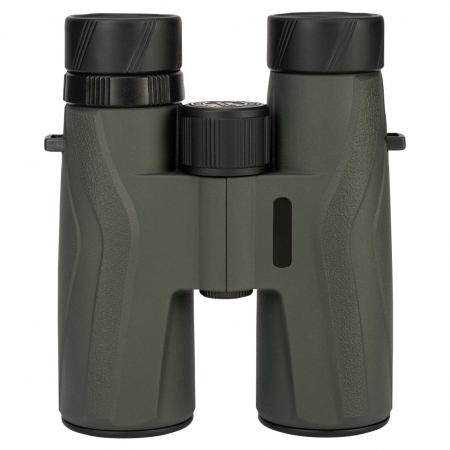  Fernglas CompactX 8x42