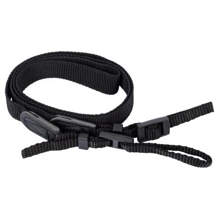  Fernglas CompactX 8x42