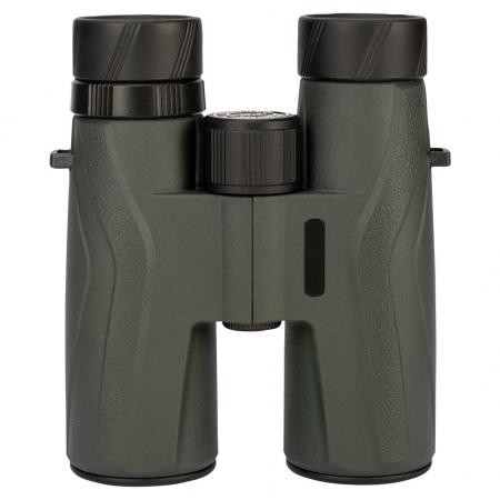  Binoculars CompactX 10x42
