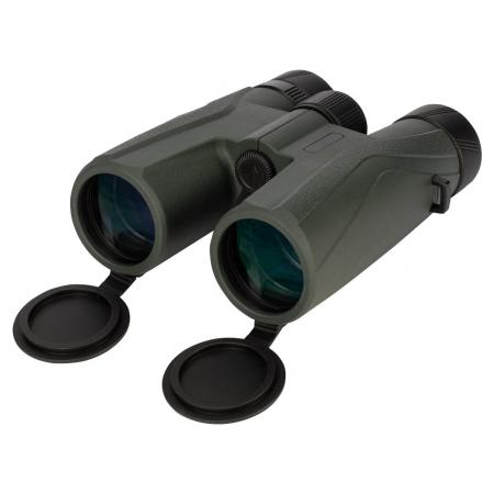  Fernglas CompactX 10x42