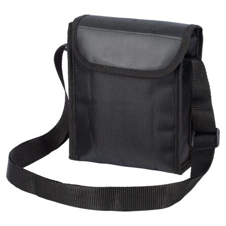  Fernglas CompactX 10x42