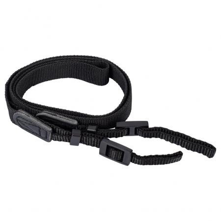  Binoculars CompactX 10x42