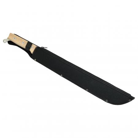 Whitefox Klassik Machete Jungle Run