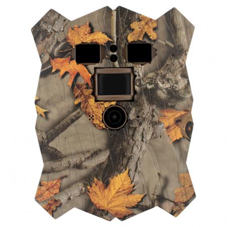  4K wildlife camera Nature Look