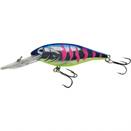  Onyx No. 2 Wobbler (01)