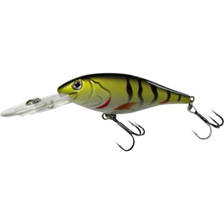  Onyx No. 2 Wobbler (02)