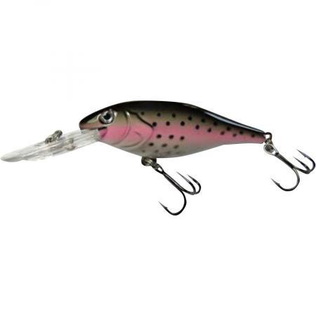  Onyx No. 2 Wobbler (03)