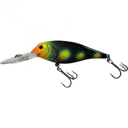  Onyx No. 2 Wobbler (04)