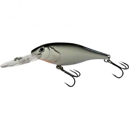  Onyx No. 2 Wobbler (05)