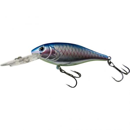  Onyx No. 2 Wobbler (06)