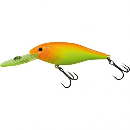  Onyx No. 2 Wobbler (08)