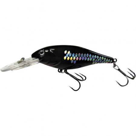  Onyx No. 2 Wobbler (09)