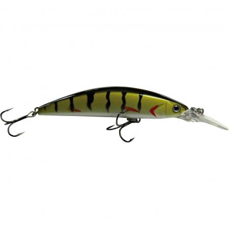  Wobbler Onyx No.3 (02)
