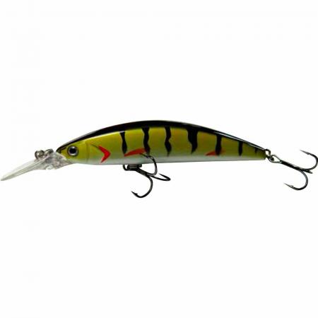  Wobbler Onyx No.3 (02)
