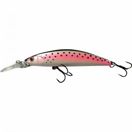  Wobbler Onyx No.3 (03)