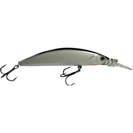 Wobbler Onyx No.3 (05)