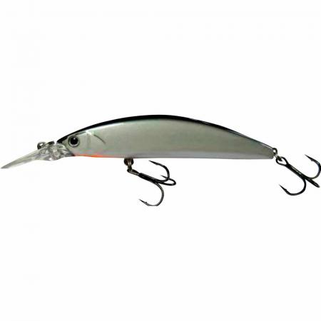  Wobbler Onyx No.3 (05)