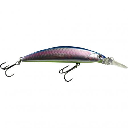 Wobbler Onyx No.3 (06)