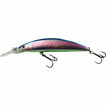  Wobbler Onyx No.3 (06)
