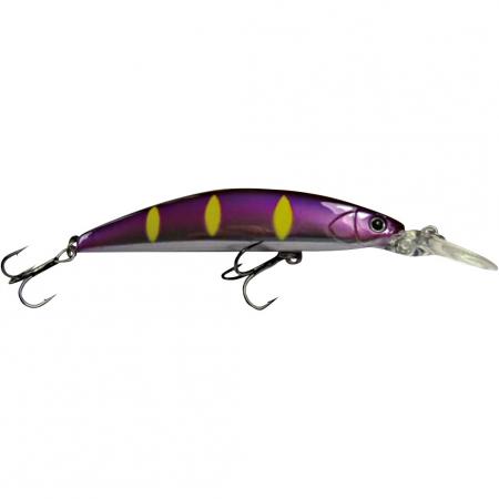 Wobbler Onyx No.3 (07)