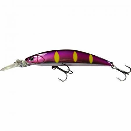  Wobbler Onyx No.3 (07)