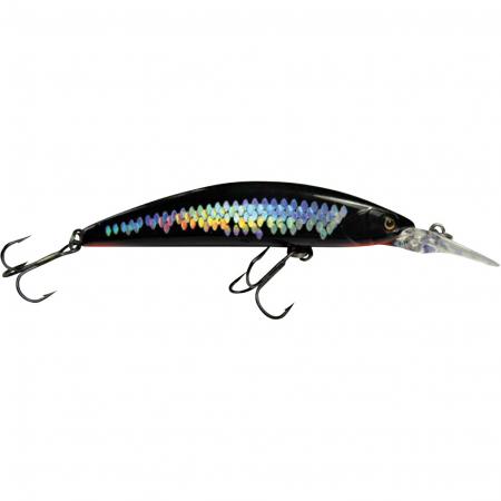  Wobbler Onyx No.3 (09)