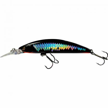  Wobbler Onyx No.3 (09)