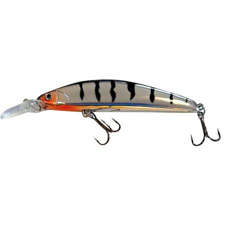  Power Chrome Wobbler (02)