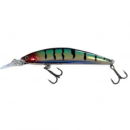  Power Chrome Wobbler (05)