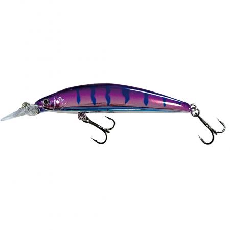  Power Chrome Wobbler (06)