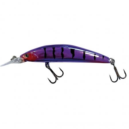 Power Chrome Wobbler (08)