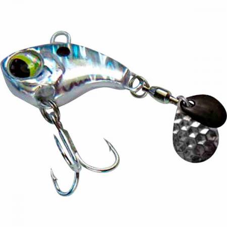  Rotation Jig Spinner (02)