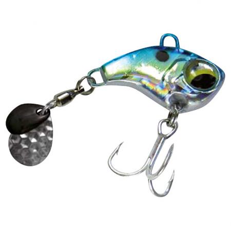  Rotation Jig Spinner (04)