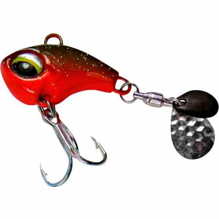  Rotation Jig Spinner (01)